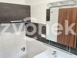 Pronájem bytu 2+1, Zlín - Kostelec, Lešenská, 78 m2