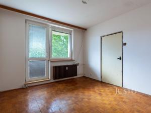 Pronájem bytu 2+1, Uherské Hradiště, Štěpnická, 61 m2