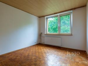Pronájem bytu 2+1, Uherské Hradiště, Štěpnická, 61 m2