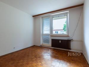Pronájem bytu 2+1, Uherské Hradiště, Štěpnická, 61 m2