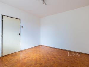 Pronájem bytu 2+1, Uherské Hradiště, Štěpnická, 61 m2