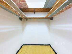 Pronájem bytu 2+1, Uherské Hradiště, Štěpnická, 61 m2