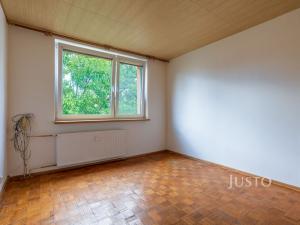 Pronájem bytu 2+1, Uherské Hradiště, Štěpnická, 61 m2