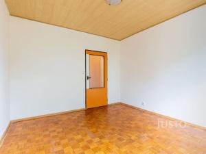 Pronájem bytu 2+1, Uherské Hradiště, Štěpnická, 61 m2