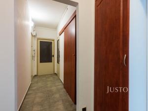 Pronájem bytu 2+1, Uherské Hradiště, Štěpnická, 61 m2