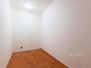 Pronájem bytu 2+1, Uherské Hradiště, Štěpnická, 61 m2