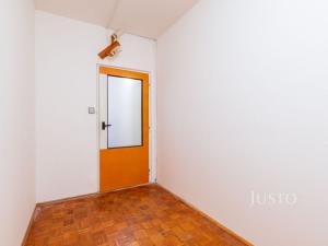 Pronájem bytu 2+1, Uherské Hradiště, Štěpnická, 61 m2