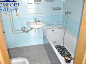 Prodej rodinného domu, Loužnice, 561 m2