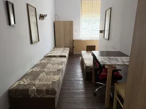 Prodej rodinného domu, Petrovice u Sušice - Františkova Ves, 365 m2