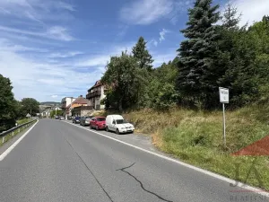 Prodej rodinného domu, Petrovice u Sušice - Františkova Ves, 365 m2