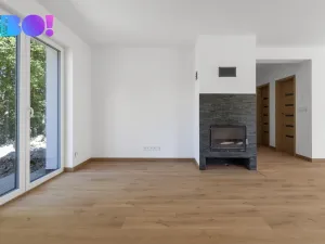 Prodej rodinného domu, Třinec, 117 m2