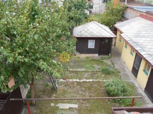 Prodej rodinného domu, Nový Bydžov, Lidická, 50 m2