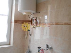 Prodej rodinného domu, Nový Bydžov, Lidická, 50 m2