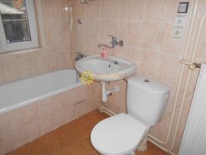 Prodej rodinného domu, Nový Bydžov, Lidická, 50 m2