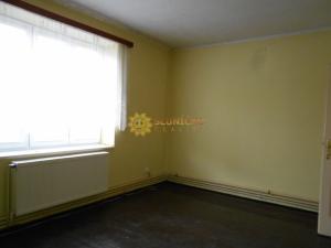Prodej rodinného domu, Nový Bydžov, Lidická, 50 m2