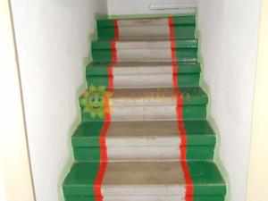 Prodej rodinného domu, Nový Bydžov, Lidická, 50 m2