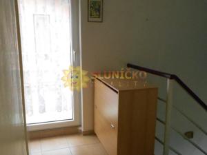 Prodej rodinného domu, Nový Bydžov, Lidická, 50 m2