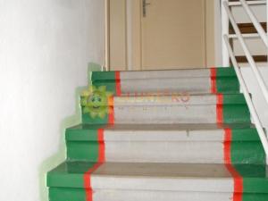 Prodej rodinného domu, Nový Bydžov, Lidická, 50 m2