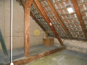 Prodej rodinného domu, Nový Bydžov, Lidická, 50 m2