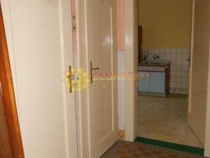 Prodej rodinného domu, Nový Bydžov, Lidická, 50 m2