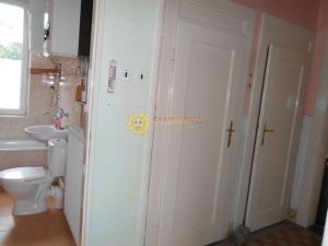Prodej rodinného domu, Nový Bydžov, Lidická, 50 m2