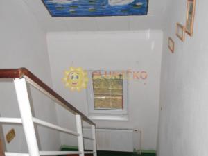 Prodej rodinného domu, Nový Bydžov, Lidická, 50 m2