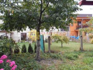 Prodej rodinného domu, Nový Bydžov, Lidická, 50 m2