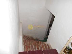 Prodej rodinného domu, Nový Bydžov, Lidická, 50 m2