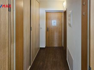 Prodej bytu 1+kk, Harrachov - Nový Svět, 32 m2