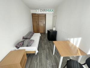 Pronájem pokoje, Plzeň - Východní Předměstí, Zahradní, 15 m2