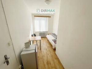 Pronájem pokoje, Plzeň - Východní Předměstí, Zahradní, 15 m2