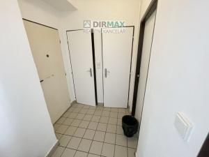 Pronájem pokoje, Plzeň - Východní Předměstí, Zahradní, 15 m2