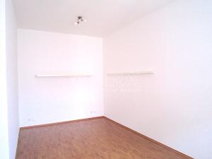 Prodej bytu 2+kk, Praha - Holešovice, Dělnická, 54 m2