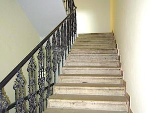 Prodej bytu 2+kk, Praha - Holešovice, Dělnická, 54 m2