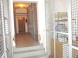 Prodej bytu 2+kk, Praha - Holešovice, Dělnická, 54 m2