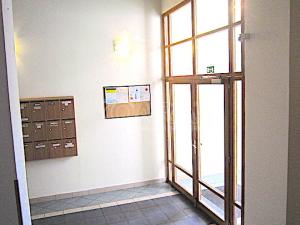 Prodej bytu 2+kk, Praha - Holešovice, Dělnická, 54 m2