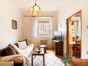 Prodej činžovního domu, České Budějovice, Komenského, 240 m2