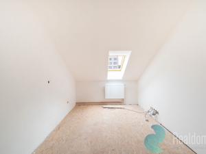 Prodej činžovního domu, České Budějovice, Komenského, 240 m2