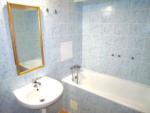 Prodej bytu 1+1, Praha - Holešovice, Dělnická, 44 m2