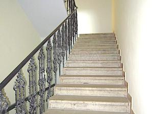 Prodej bytu 1+1, Praha - Holešovice, Dělnická, 44 m2