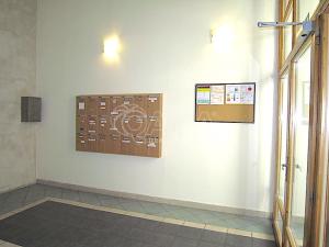 Prodej bytu 1+1, Praha - Holešovice, Dělnická, 44 m2