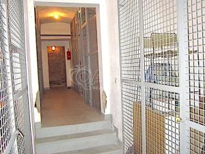 Prodej bytu 1+1, Praha - Holešovice, Dělnická, 44 m2