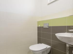 Pronájem bytu 4+kk, Praha - Stodůlky, Kecova, 201 m2
