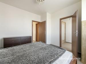 Pronájem bytu 4+kk, Praha - Stodůlky, Kecova, 201 m2