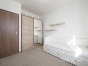 Pronájem bytu 4+kk, Praha - Stodůlky, Kecova, 201 m2
