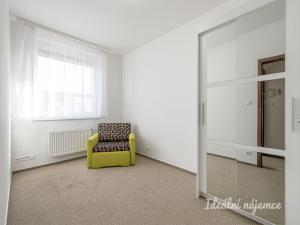 Pronájem bytu 4+kk, Praha - Stodůlky, Kecova, 201 m2