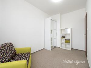 Pronájem bytu 4+kk, Praha - Stodůlky, Kecova, 201 m2