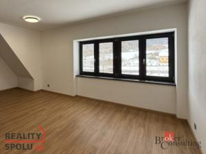 Prodej bytu 2+kk, Loučná nad Desnou - Rejhotice, 85 m2