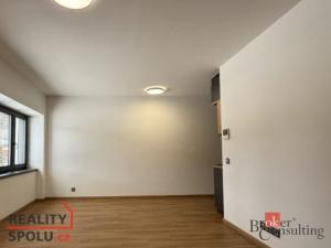 Prodej bytu 2+kk, Loučná nad Desnou - Rejhotice, 85 m2