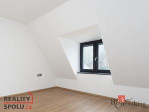 Prodej bytu 2+kk, Loučná nad Desnou - Rejhotice, 85 m2